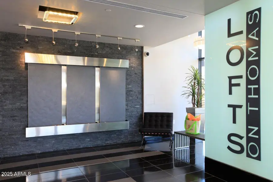 535 W Thomas Road #210, Phoenix, AZ 85013 - Image #2