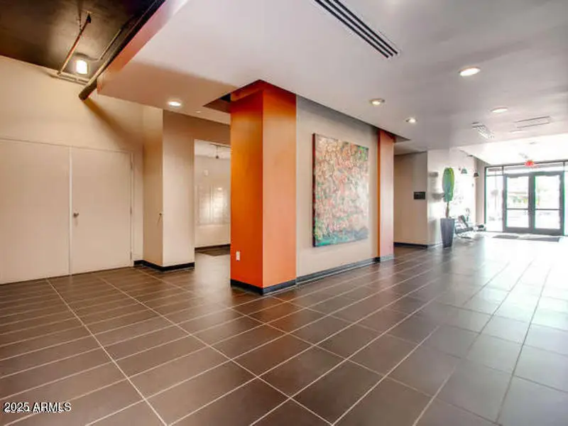 535 W Thomas Road #210, Phoenix, AZ 85013 - Image #3