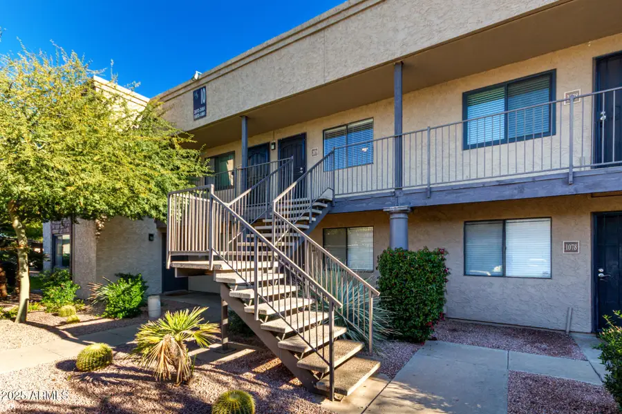 5995 N 78th Street #2079, Scottsdale, AZ 85250 - Image #2