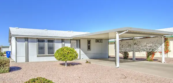 8500 E Southern Avenue #463, Mesa, AZ 85209