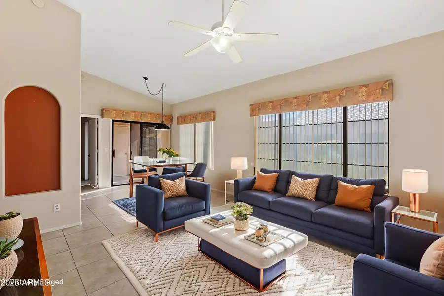 14300 W Bell Road #357, Surprise, AZ 85374 - Image #2