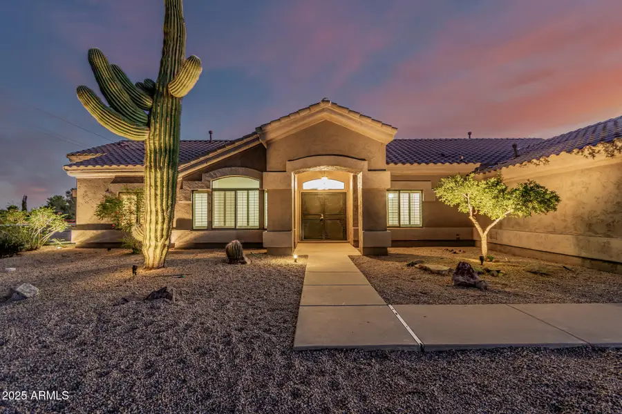 513 E Jordon Lane, Deer Valley, AZ 85086 - Image #3