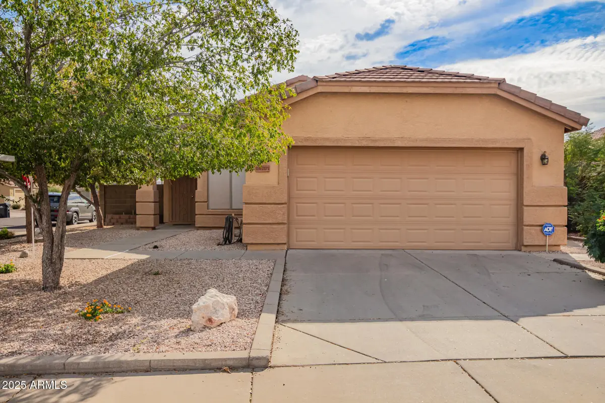 14701 W Carlin Drive, Surprise, AZ 85374 - #1