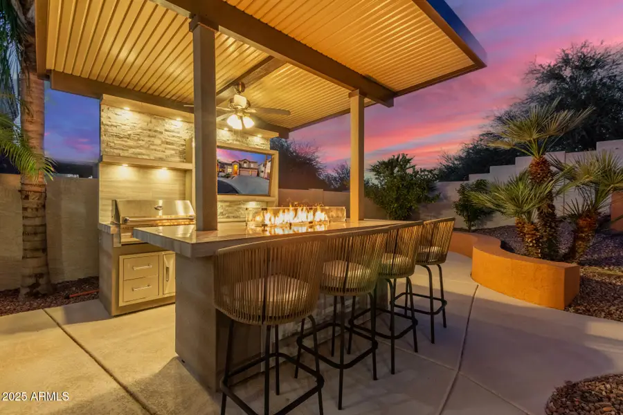 6430 W Hackamore Drive, Deer Valley, AZ 85083 - Image #3