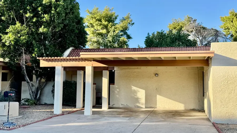 2404 W Rue De Lamour Avenue, Phoenix, AZ 85029 - Image #2