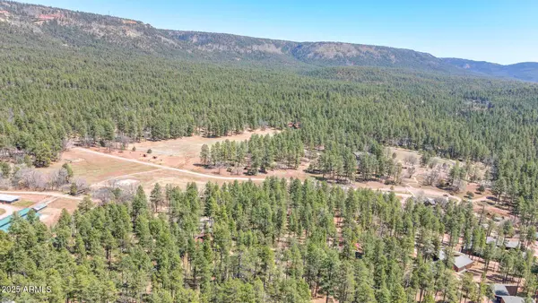 1103 E Ranch Road, Payson, AZ 85541