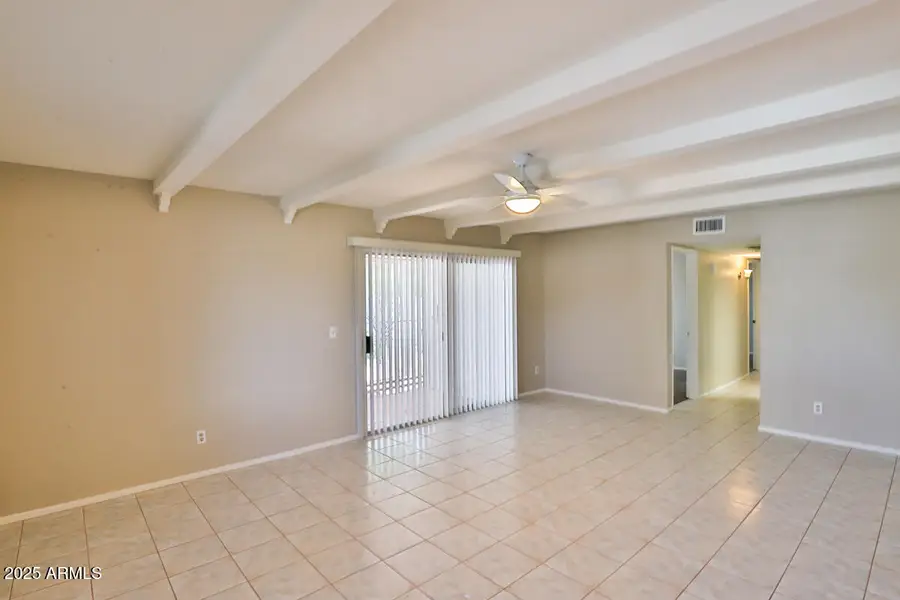 7713 E Luke Lane, Scottsdale, AZ 85250 - Image #3