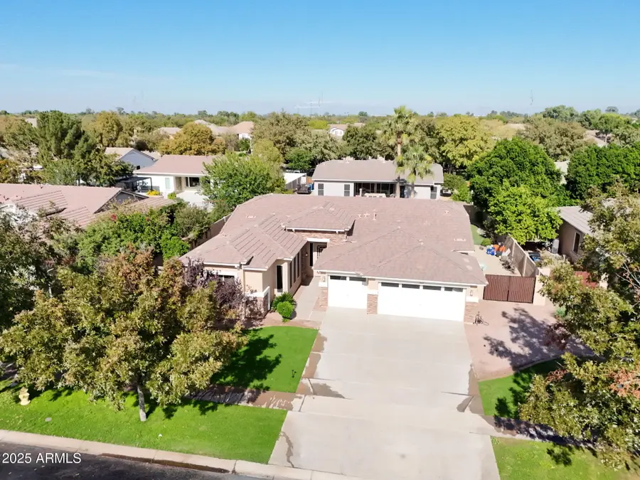 3122 E Cotton Lane, Gilbert, AZ 85234 - Image #2