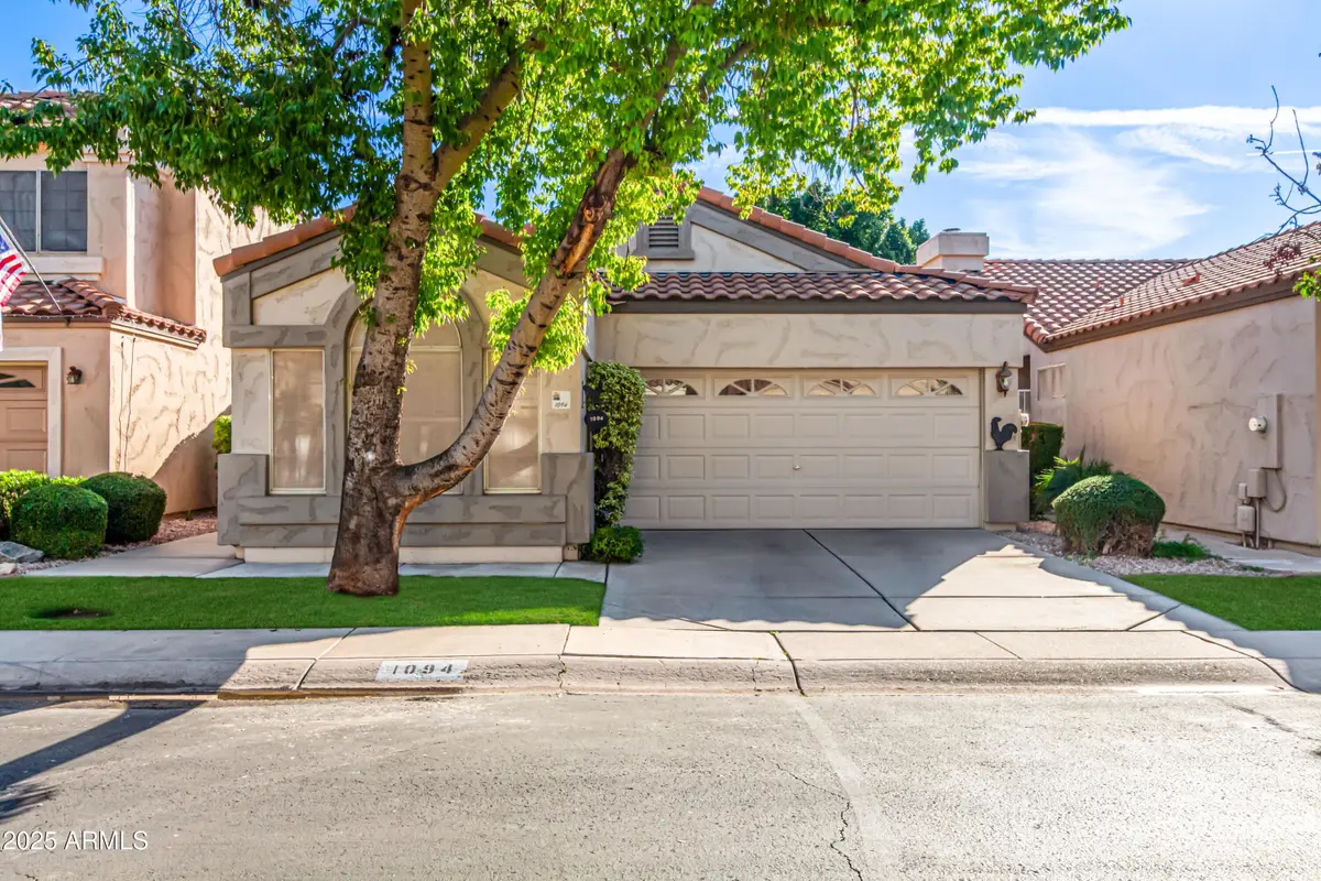 3440 E Southern Avenue #1094, Mesa, AZ 85204 - Image #1