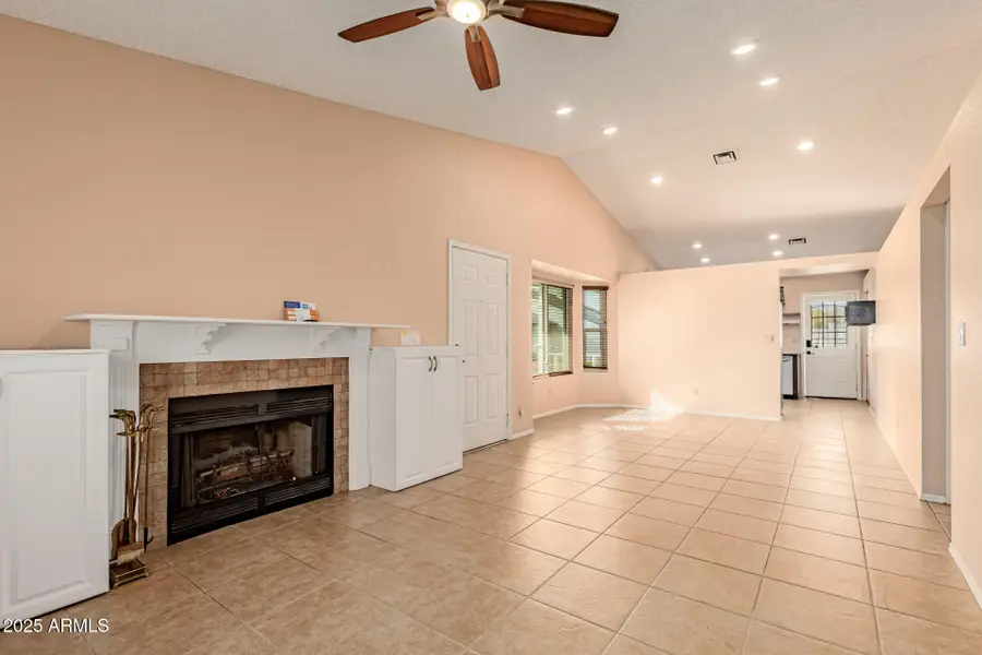 10101 N 91st Avenue #74, Peoria, AZ 85345 - Image #2