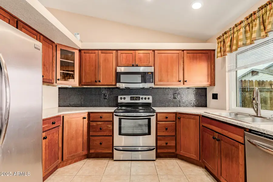 10101 N 91st Avenue #74, Peoria, AZ 85345 - Image #3