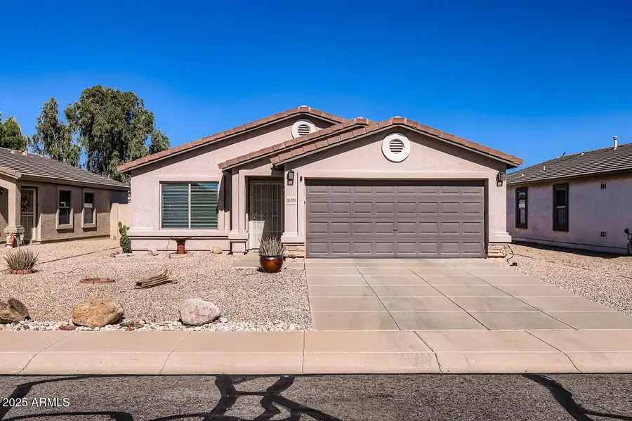 11428 E Primrose Lane, North Pinal, AZ 85132 - Image #2