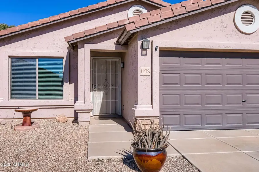 11428 E Primrose Lane, North Pinal, AZ 85132 - Image #3