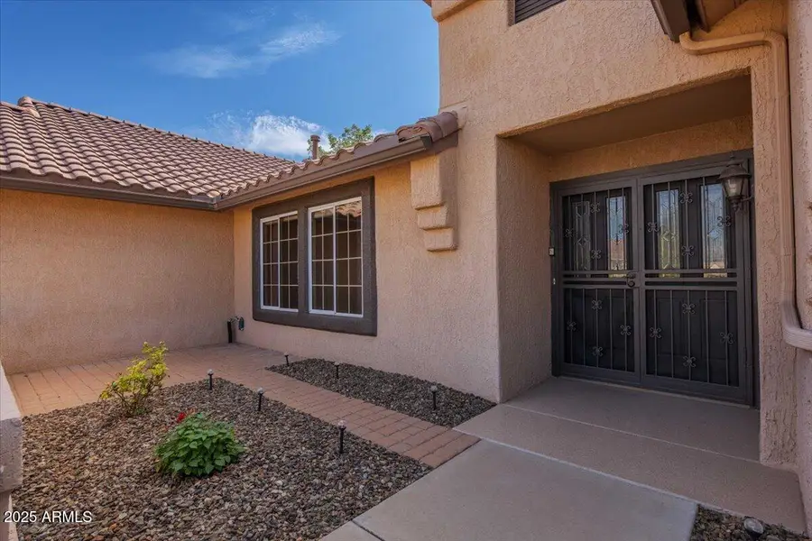 14419 W Whitewood Drive, Sun City West, AZ 85375 - Image #3