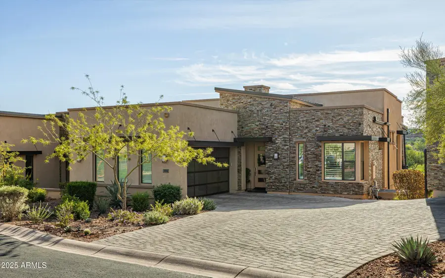 15941 E Ridgestone Drive, Fountain Hills, AZ 85268 - Image #2