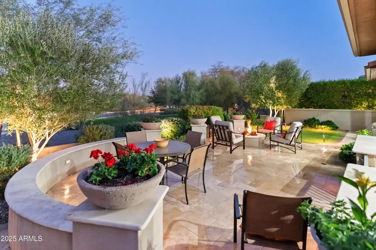 30183 N 131st Drive, Peoria, AZ 85383 - Image #1