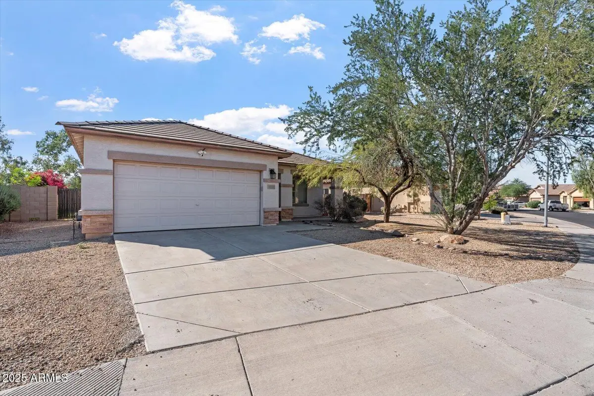 11559 W Tonto Street, Avondale, AZ 85323 - Image #1