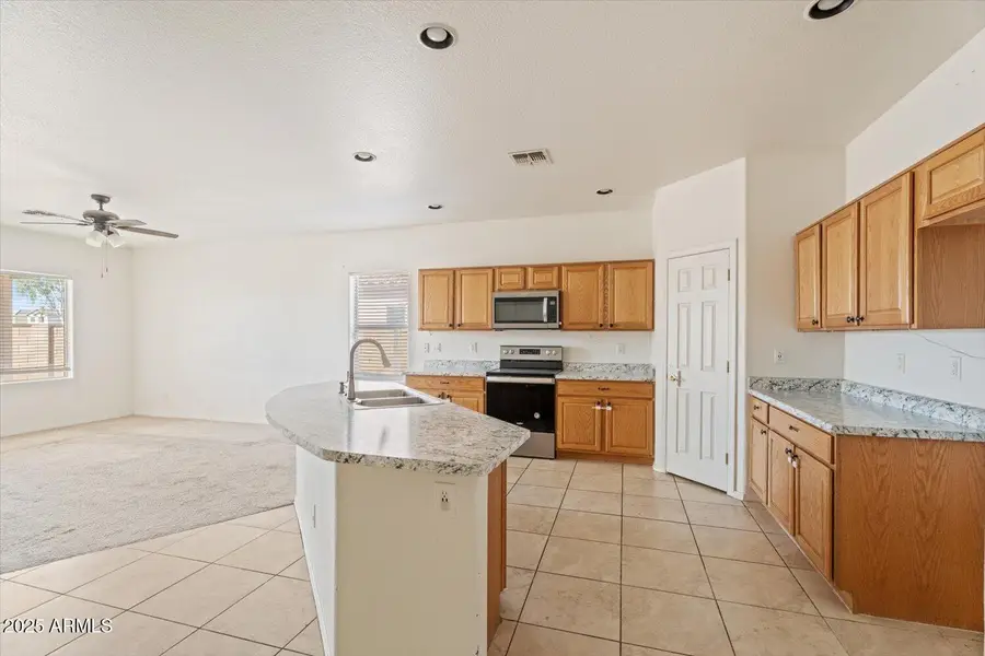 11559 W Tonto Street, Avondale, AZ 85323 - Image #2
