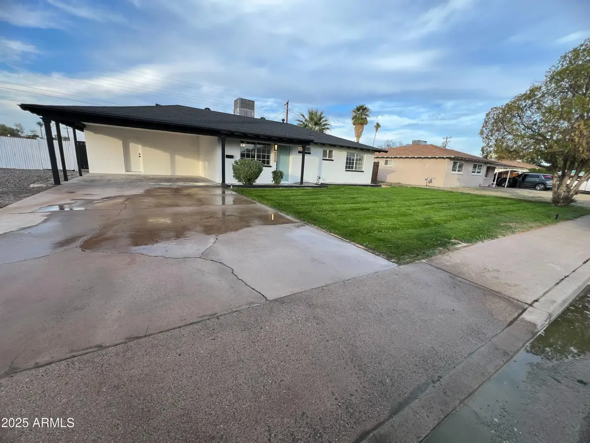 1714 E Dana Avenue, Mesa, AZ 85204 - Image #1