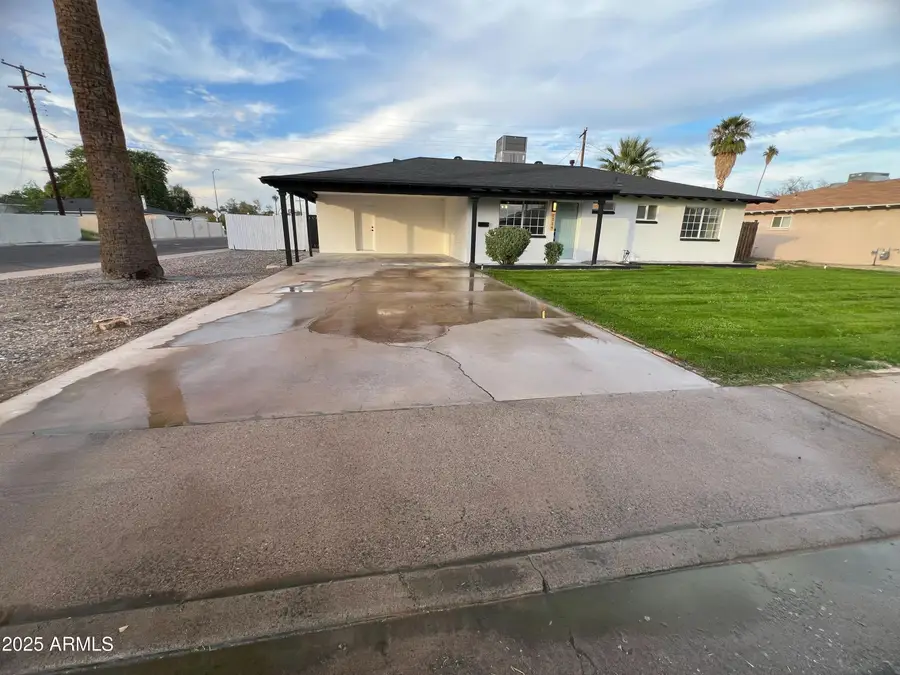 1714 E Dana Avenue, Mesa, AZ 85204 - Image #2