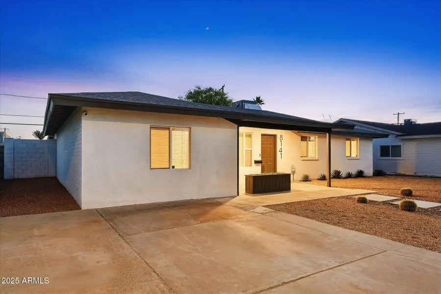 8141 E Palm Lane, Scottsdale, AZ 85257 - Image #2