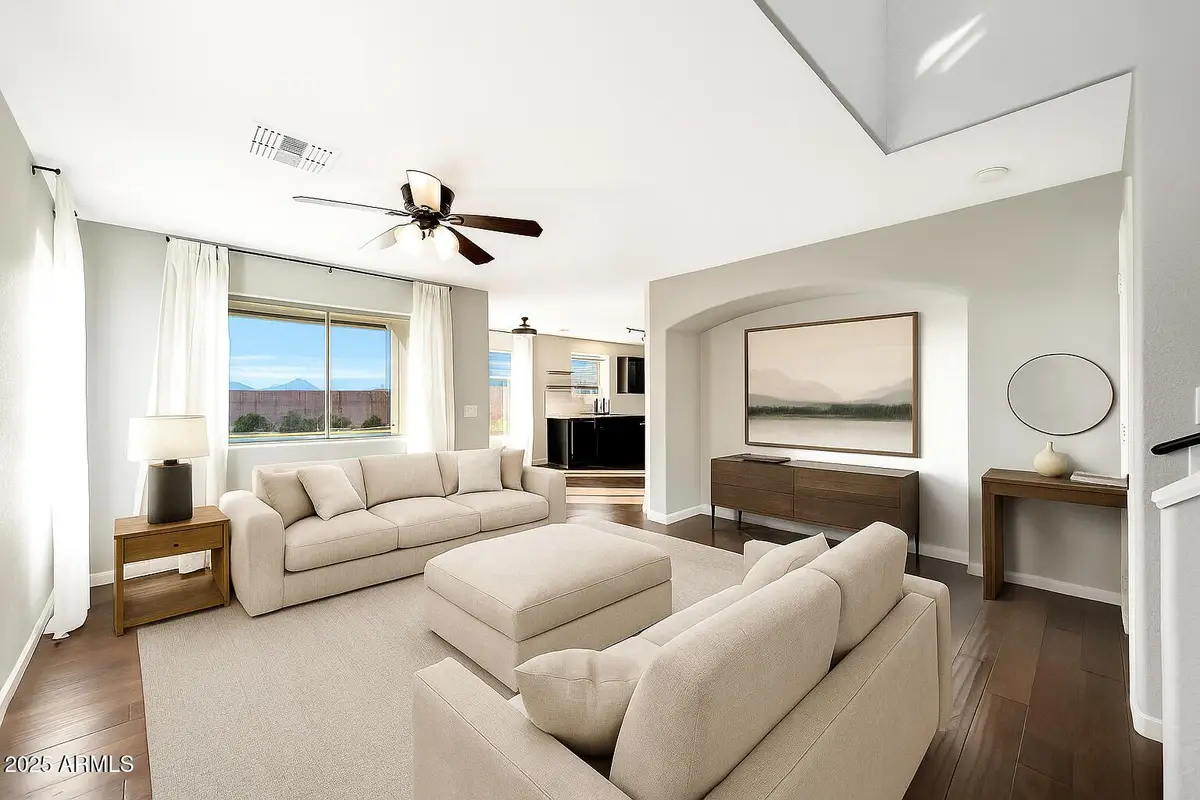 27812 N 26th Avenue, Deer Valley, AZ 85085 - Image #1