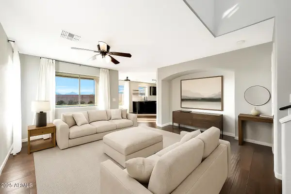 27812 N 26th Avenue, Phoenix, AZ 85085