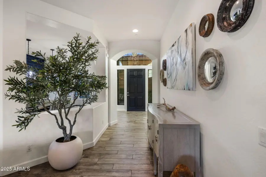 18545 N 96th Way, Scottsdale, AZ 85255 - #3