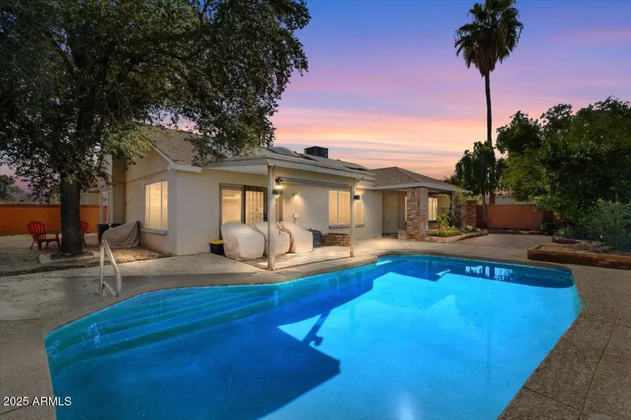 5144 W Sweetwater Avenue, Glendale, AZ 85304 - Image #2