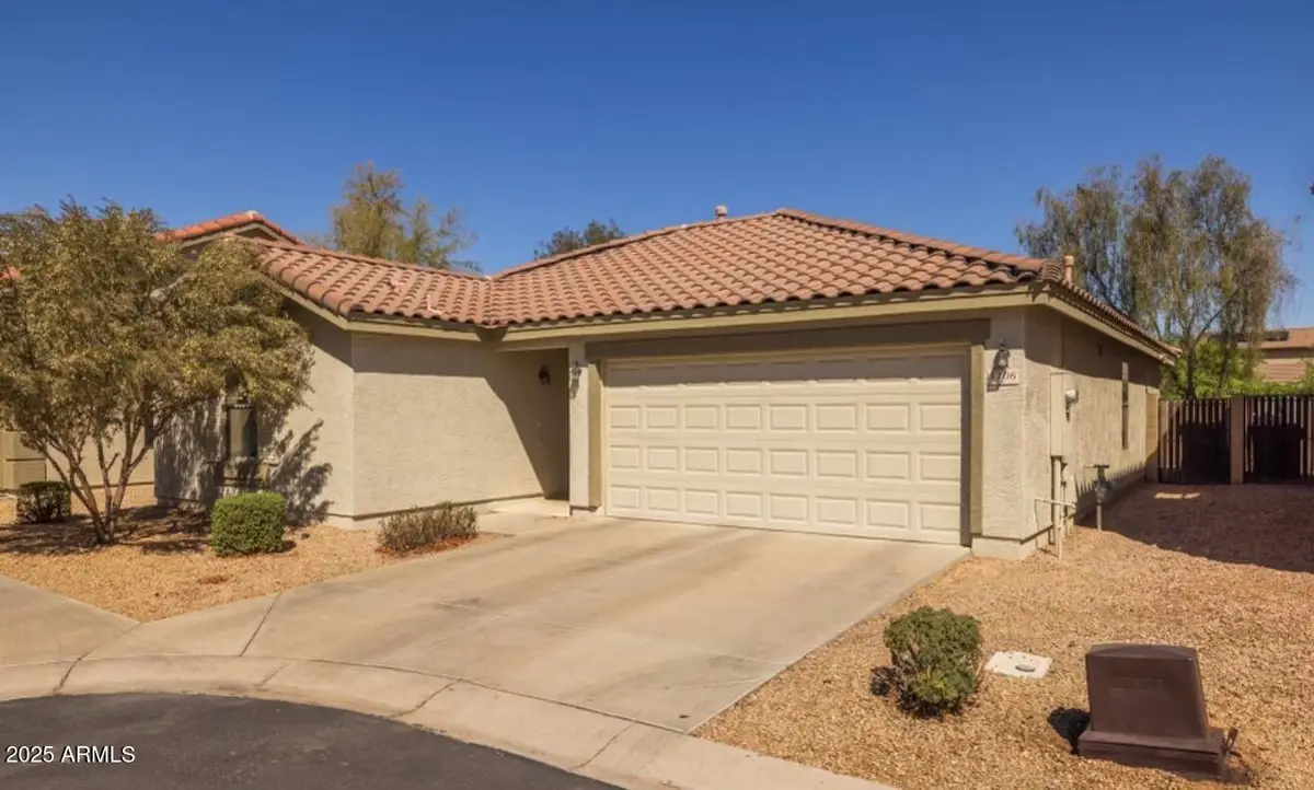 1106 S Fresno Court, Chandler, AZ 85286 - Image #1