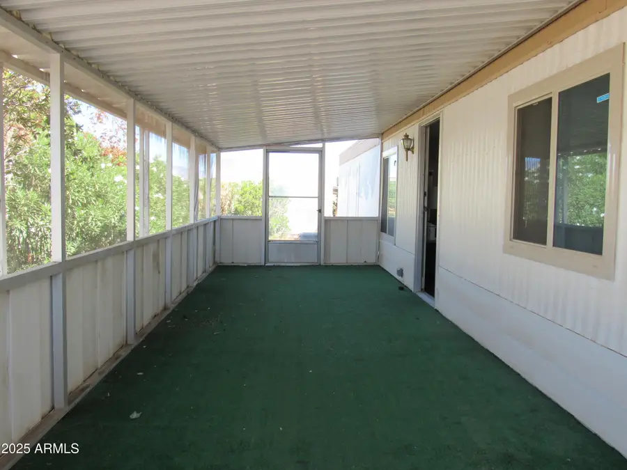 3411 S Camino Seco -- #468, Tucson, AZ 85730 - Image #3