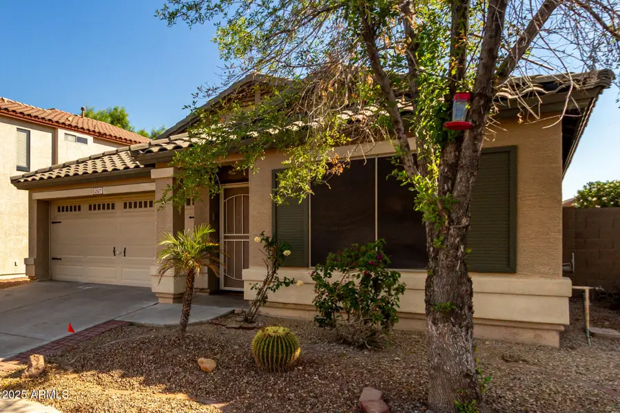 12527 W Windsor Boulevard, Litchfield Park, AZ 85340 - Image #2