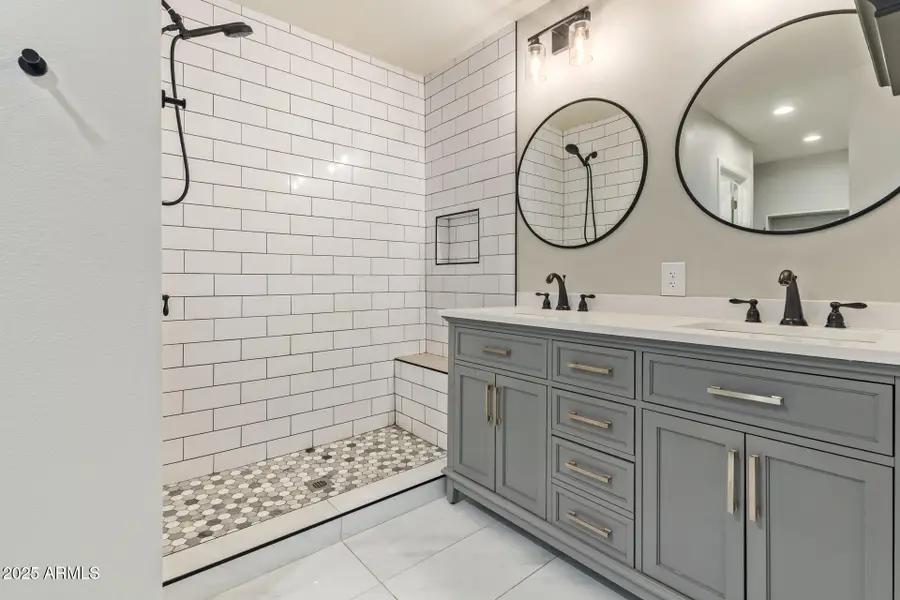 503 E Pebble Beach Drive, Tempe, AZ 85282 - Image #3