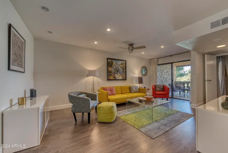 4950 N Miller Road N #338, Scottsdale, AZ 85251 - Image #2