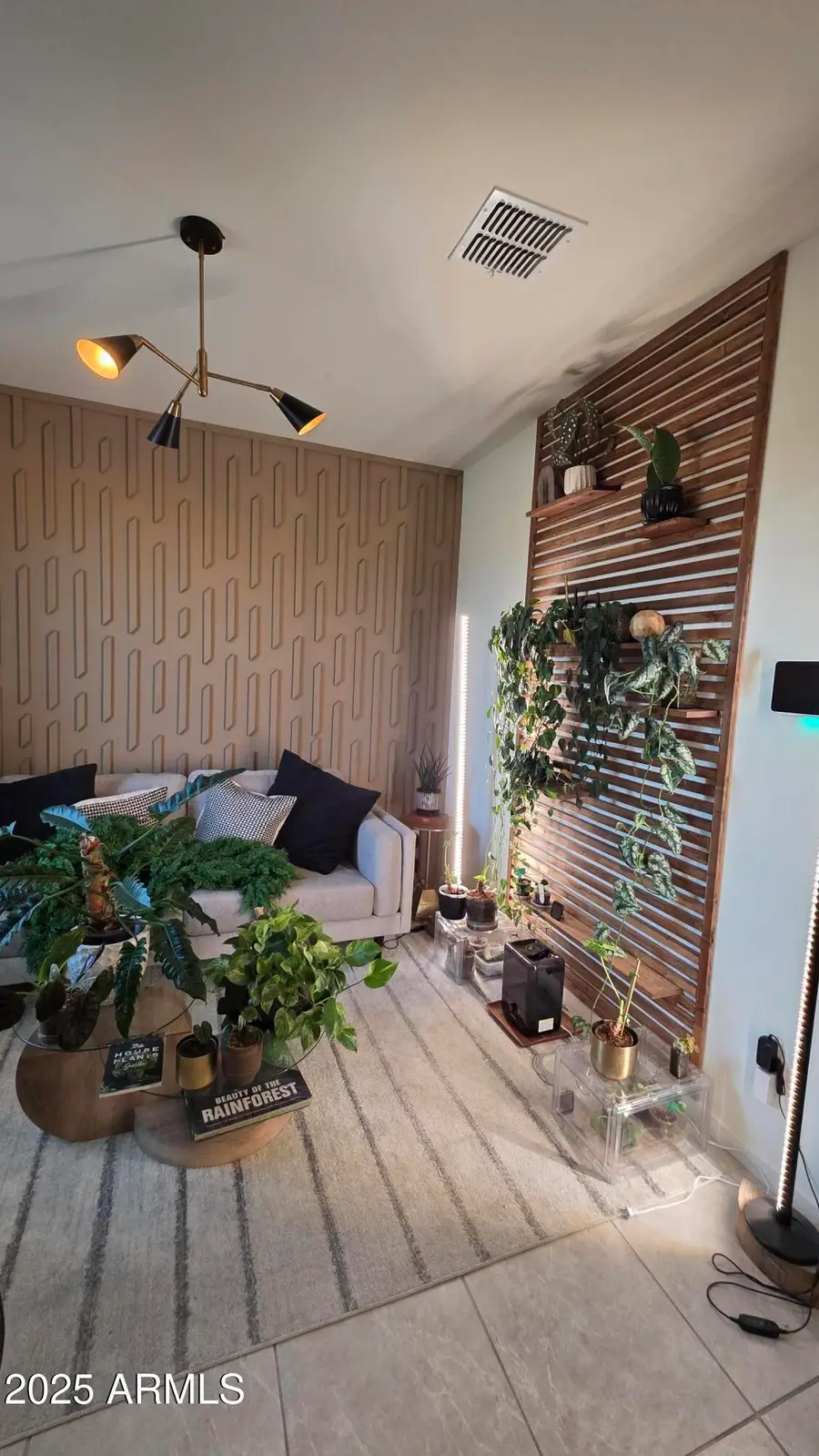 4310 S 98th Lane, Phoenix, AZ 85353 - Image #3