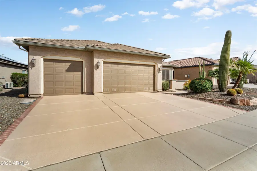 27268 W Wahalla Lane, Buckeye, AZ 85396 - Image #3