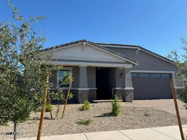 17782 W Odeum Lane, Goodyear, AZ 85338 - Image #3