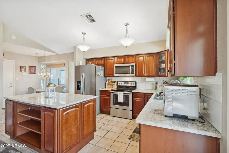 1467 E Boston Street, Chandler, AZ 85225 - #3