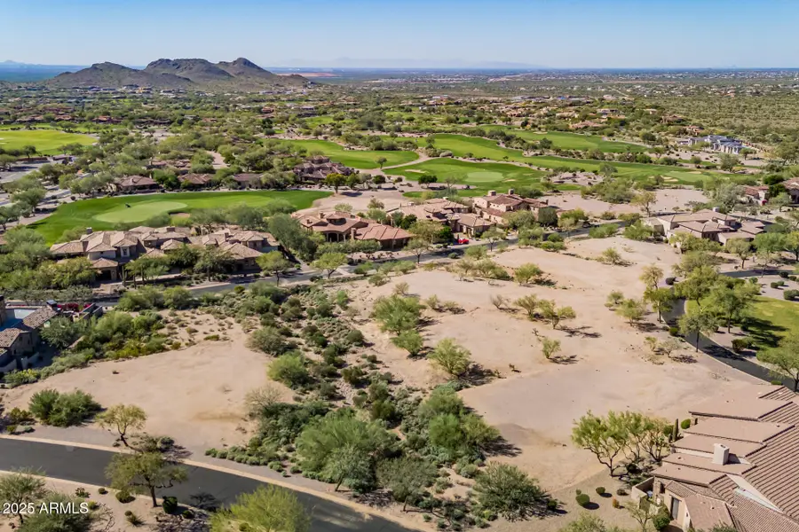 8323 E Sunset View Drive #36, Gold Canyon, AZ 85118 - Image #2