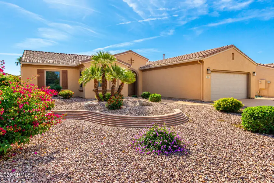 20693 N Glen Canyon Drive, Surprise, AZ 85387 - Image #2