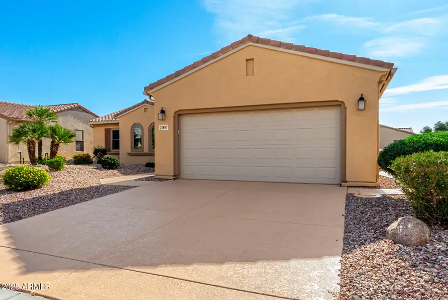 20693 N Glen Canyon Drive, Surprise, AZ 85387 - Image #3