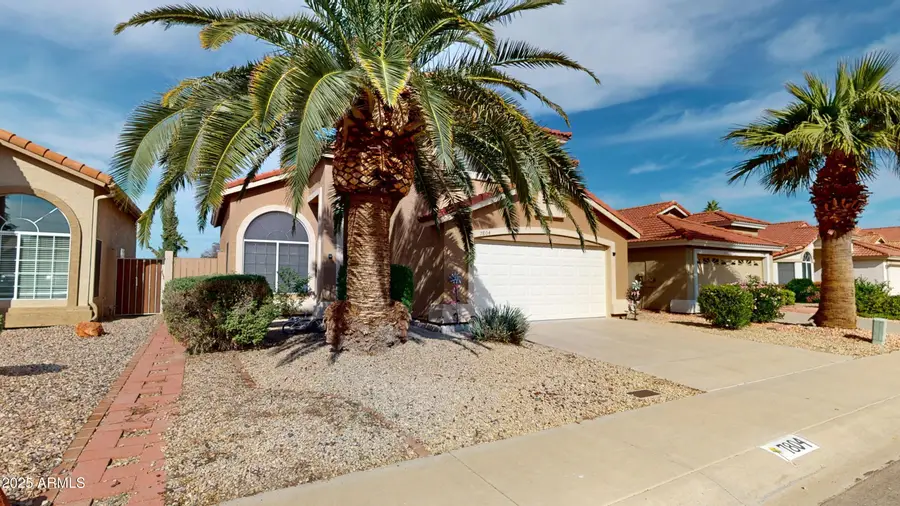 7804 W Julie Drive, Glendale, AZ 85308 - Image #2