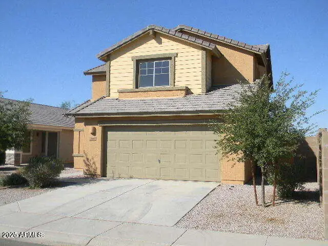 1610 W Prospector Way, Queen Creek, AZ 85144 - Image #3