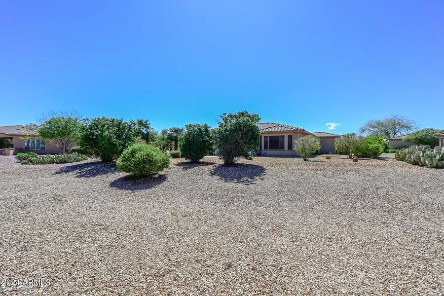 17041 W Artesia Drive, Surprise, AZ 85387 - Image #3