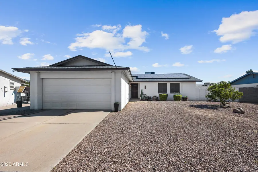 17827 N 9th Avenue, Phoenix, AZ 85023 - Image #2