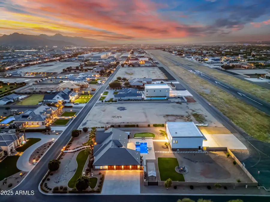 21986 E Stacey Road, Queen Creek, AZ 85142 - Image #3