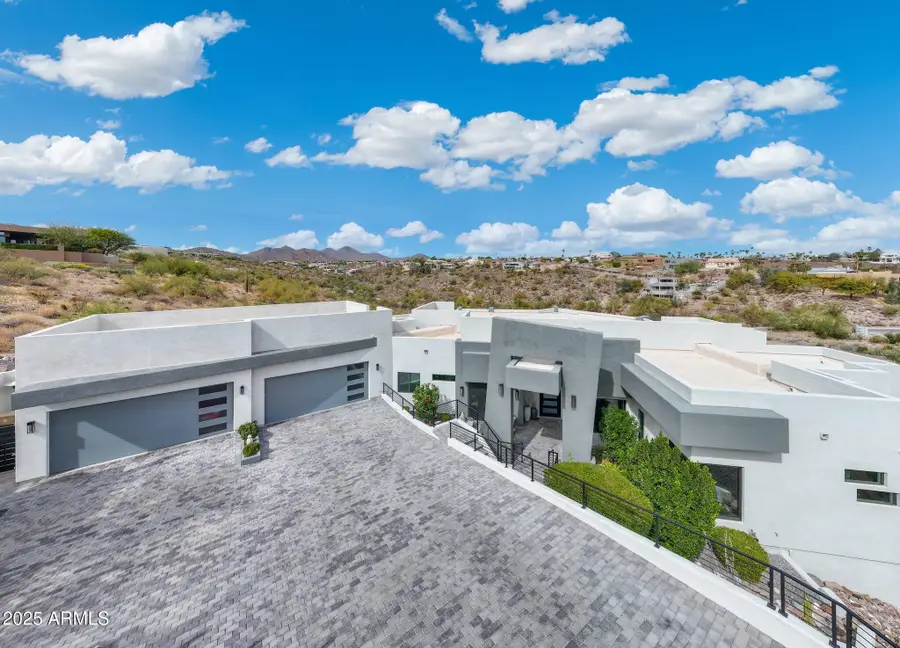 15642 E Palatial Drive, Fountain Hills, AZ 85268 - #3