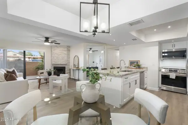 2935 N 68th Street #129, Scottsdale, AZ 85251