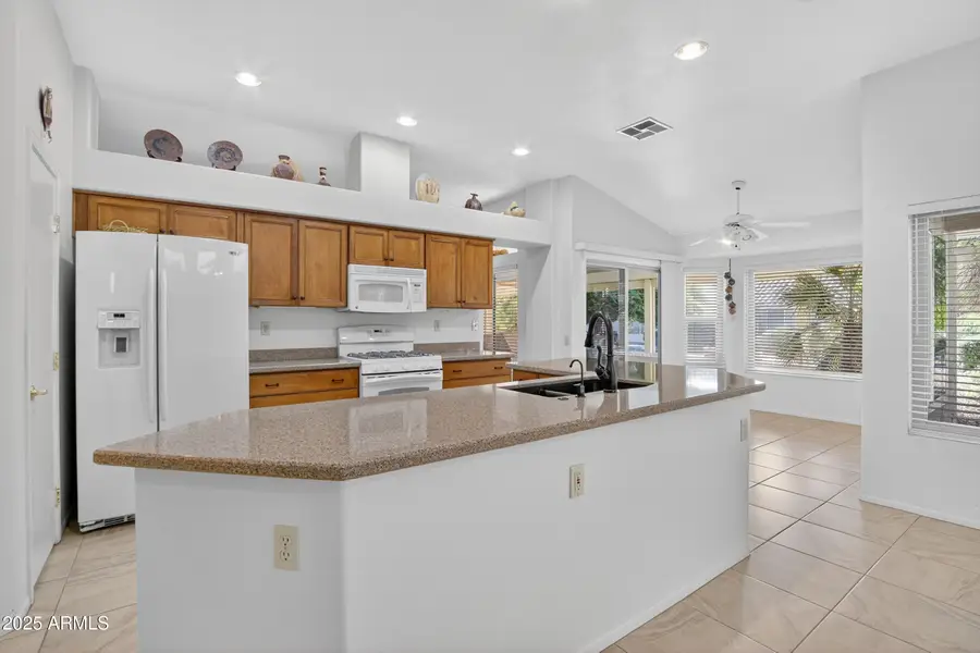 13619 W Robertson Drive, Sun City West, AZ 85375 - Image #3