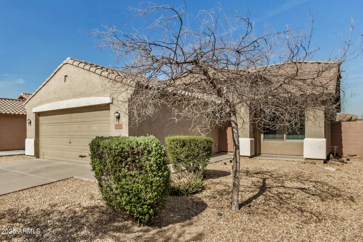 11322 W Buchanan Street, Avondale, AZ 85323 - Image #1